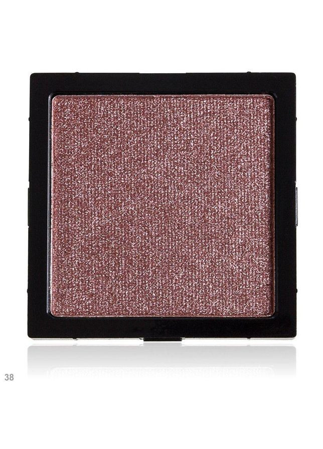 GE-222(Т) Тіні-рефіл Business Lady № 38 Крістіан Christian (347245032)