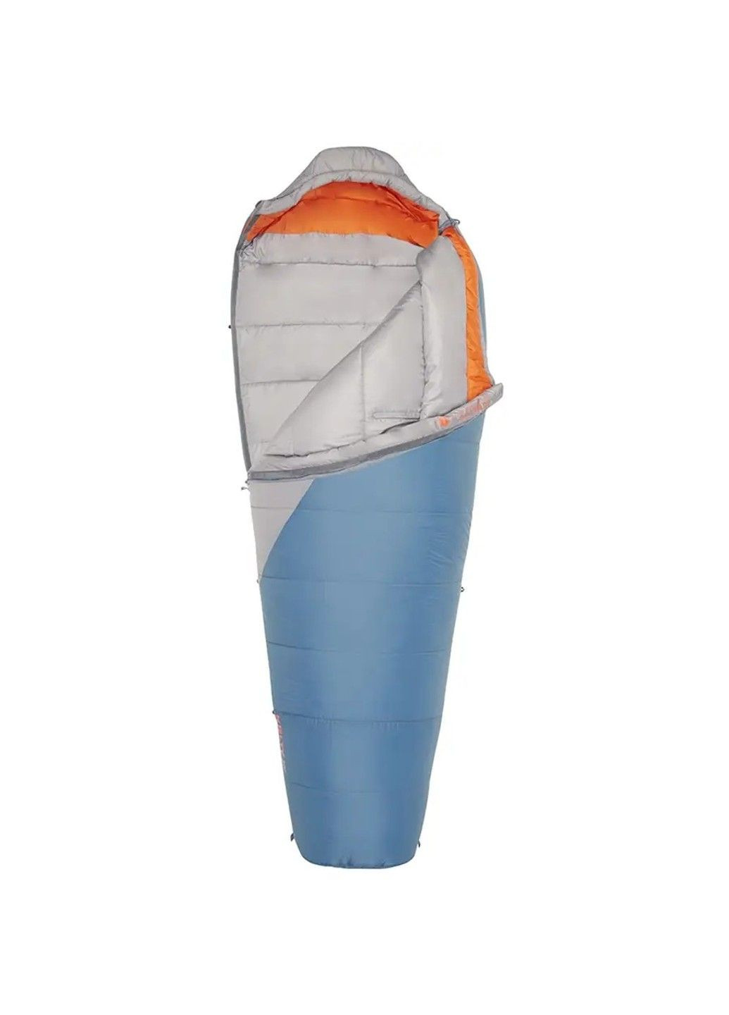 Спальник Cosmic Synthetic 20 Long Kelty (315346821)