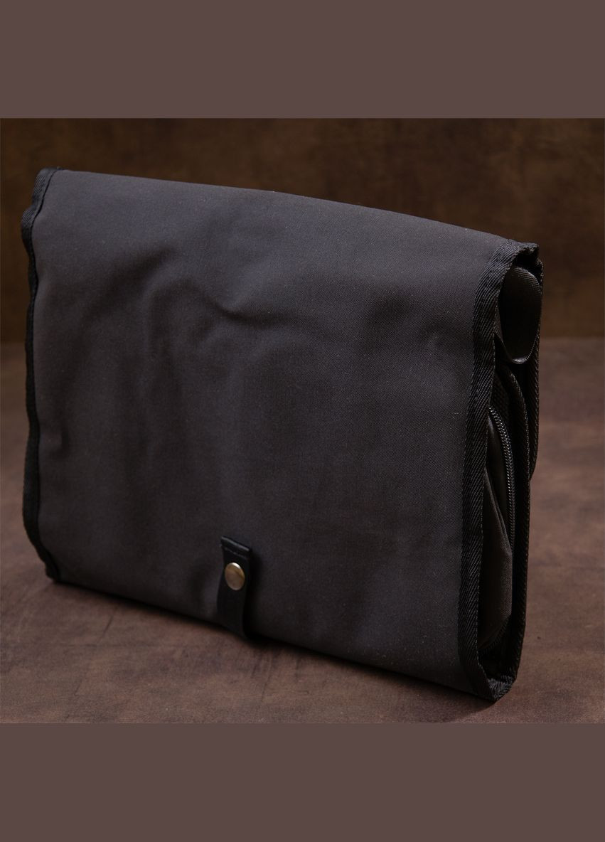 Дорожній органайзер 20655 Vintage (331910383)