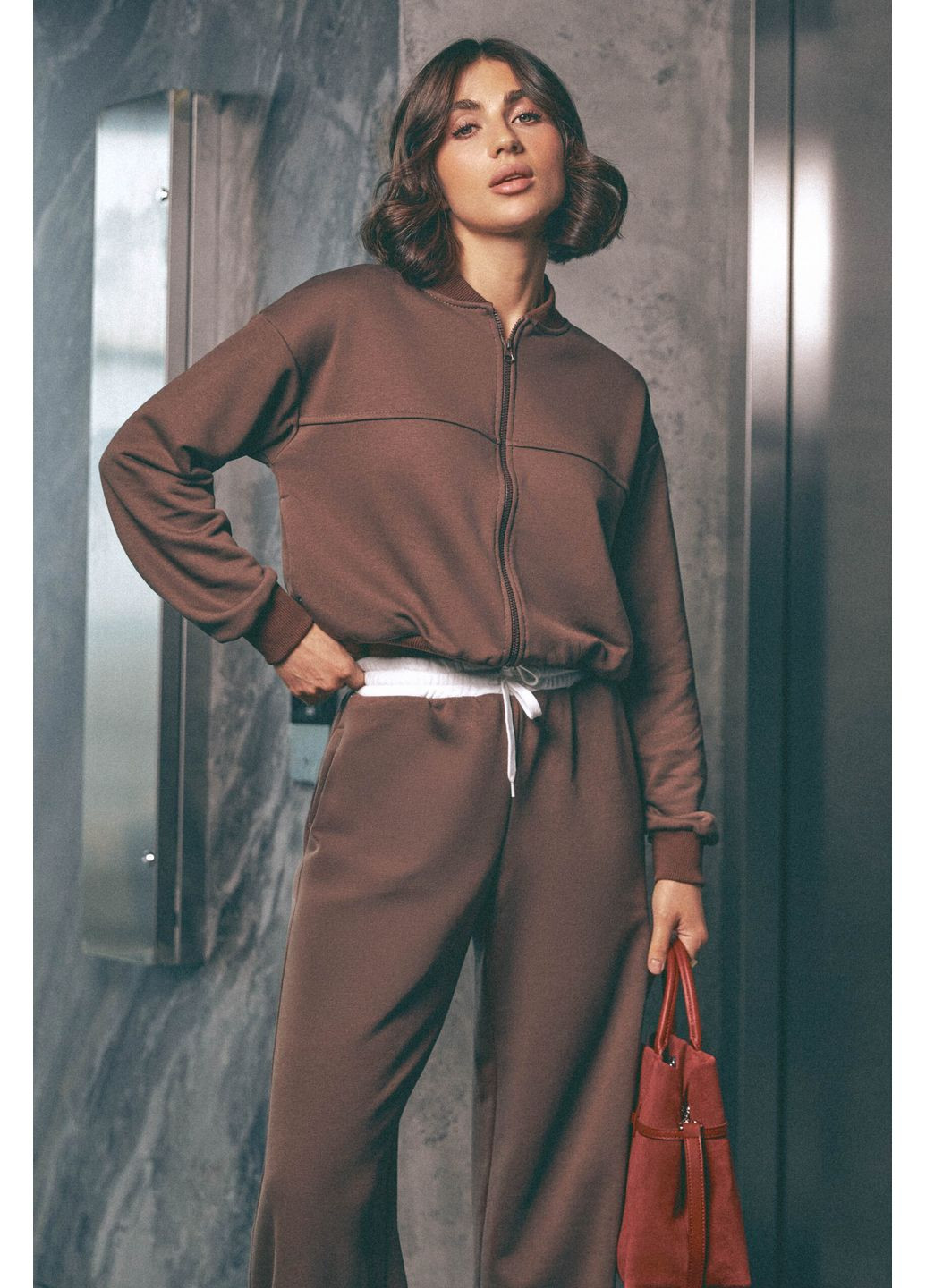 Костюм 2263.6295 Seventeen (348136980)