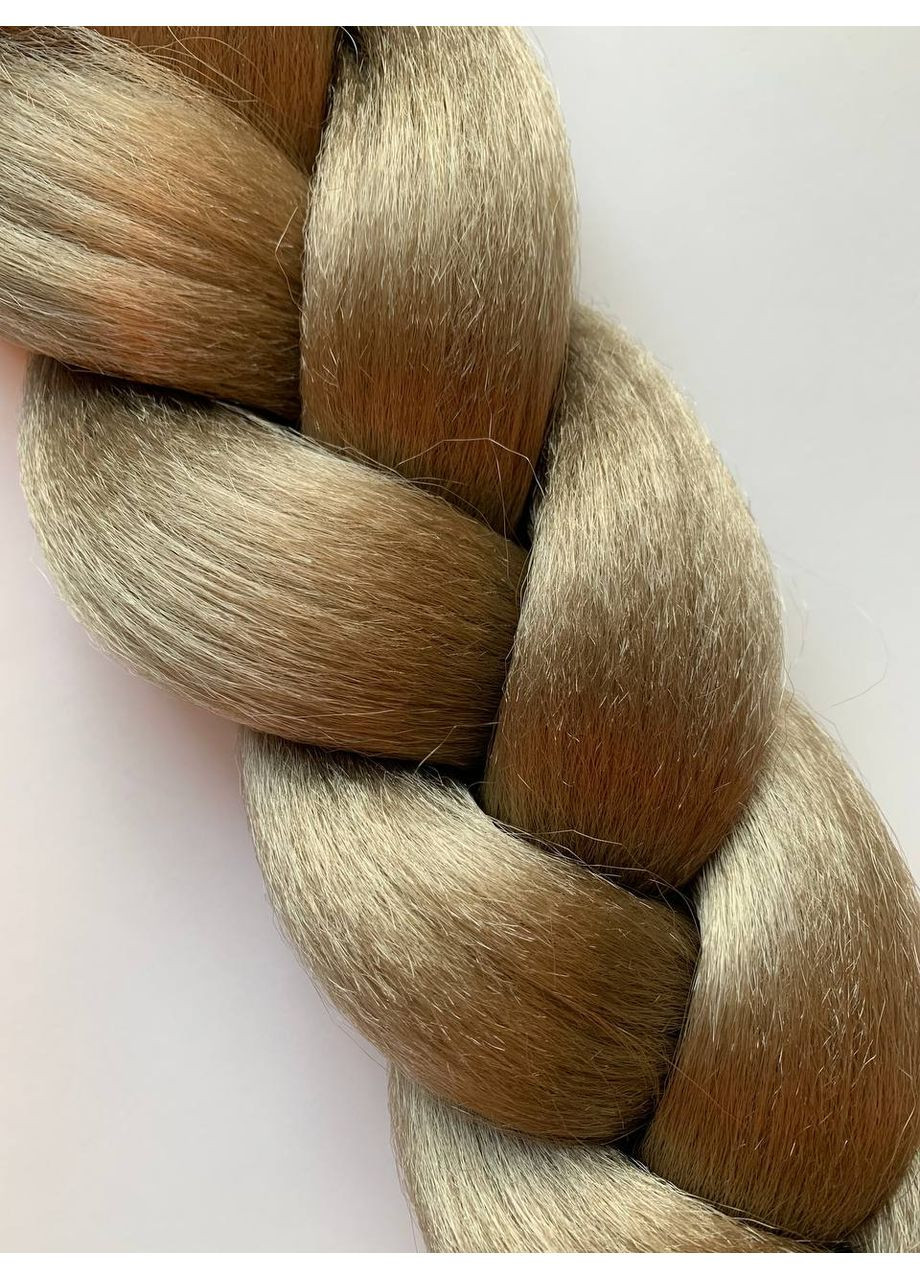 Канекалон #16 (100 г) LenSom The Same (370271703)