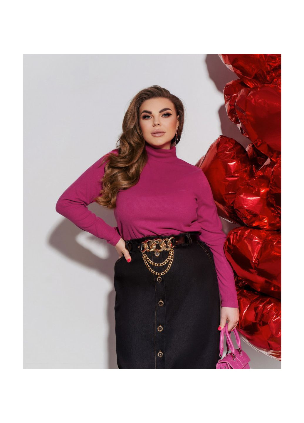 Гольф Liton (308067055)