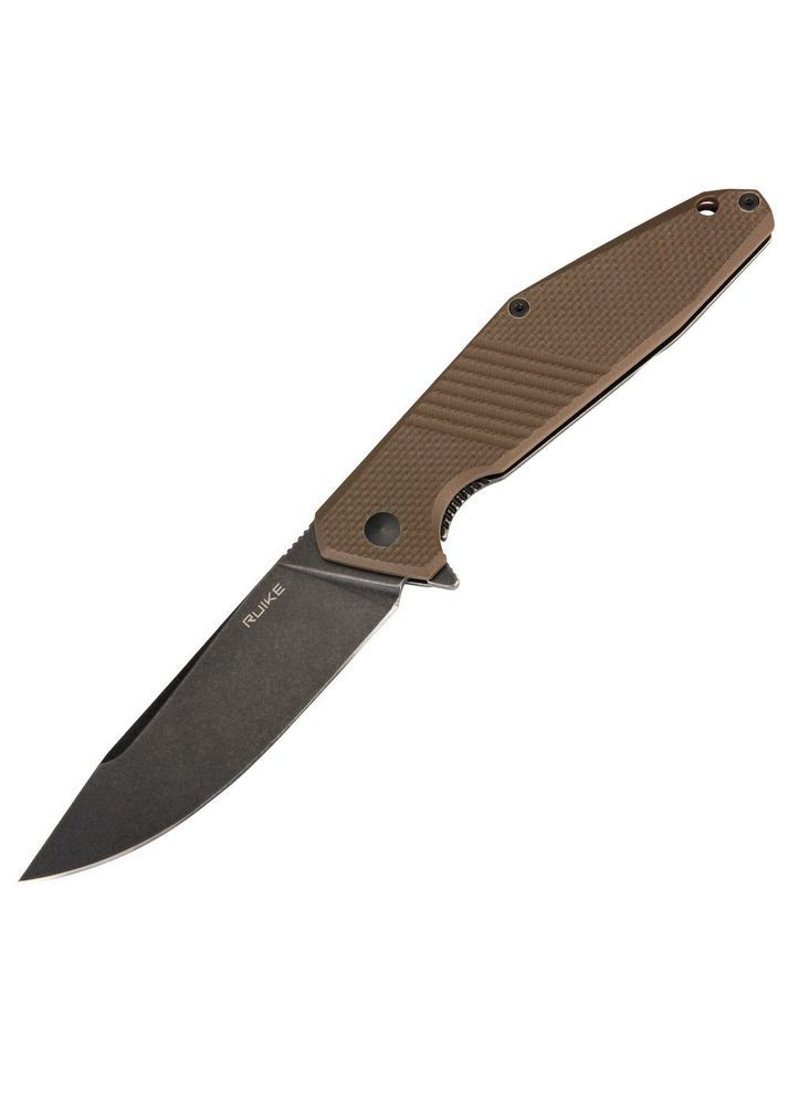 Нож складной D191-W Ruike (353503676)