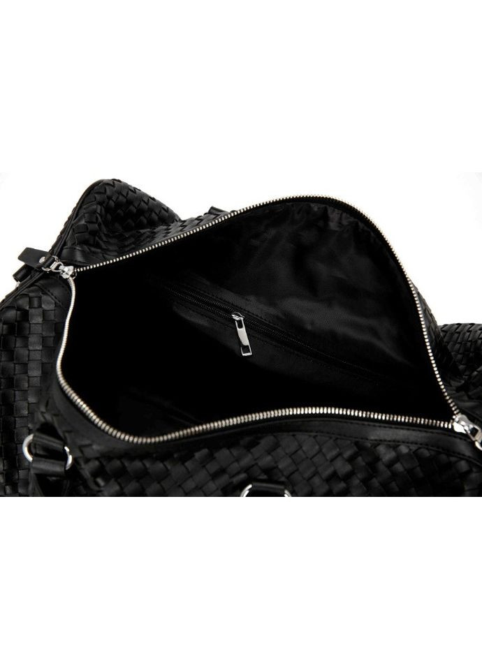 Чоловіча міська сумка для чоловіків плетені, повсякденна сумка для міста, спортивна сумка для залу Eton (308049554)