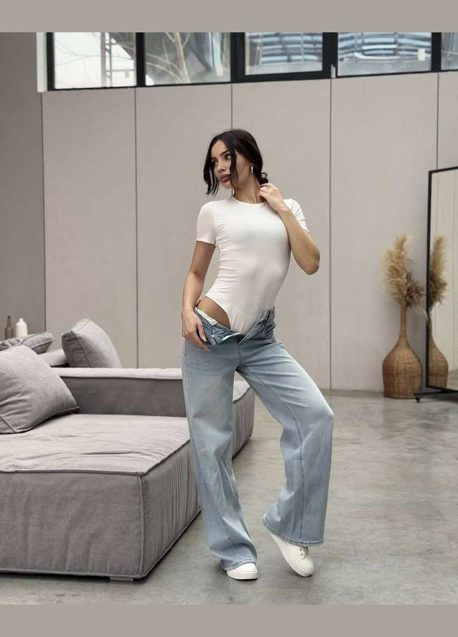 Боді жіноче Україна (332665906)