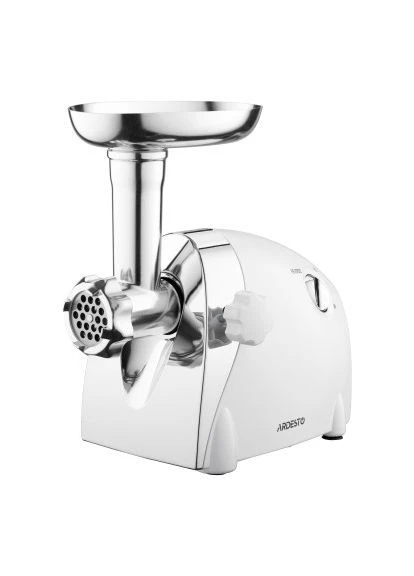 Мясорубка Ardesto MGA-2000W (388493562)