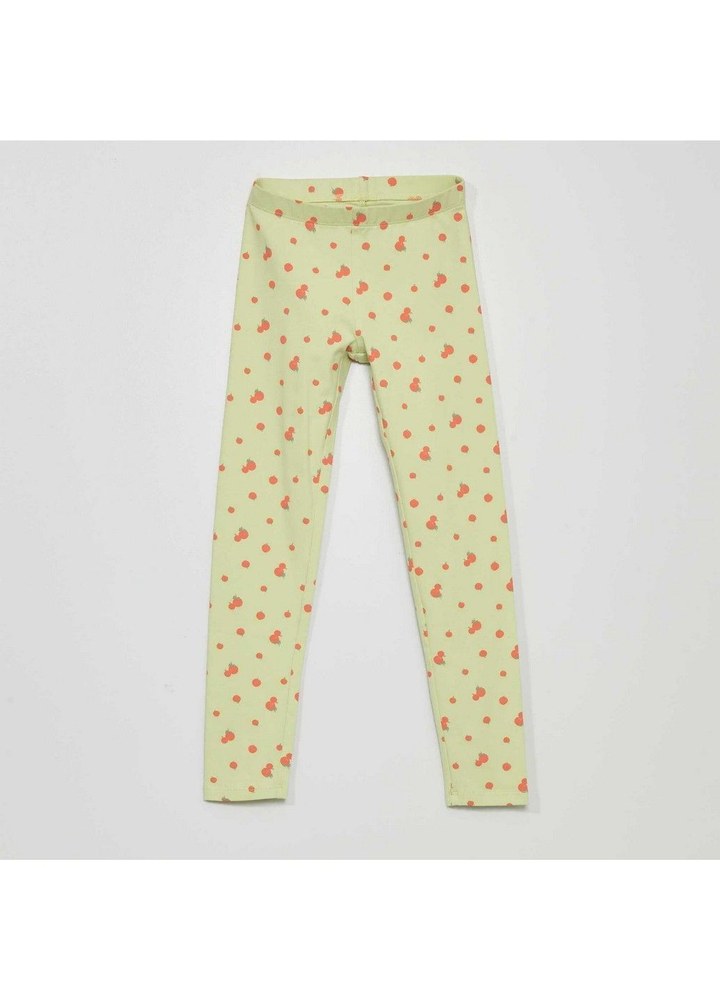 Лосіни Kiabi (365653302)