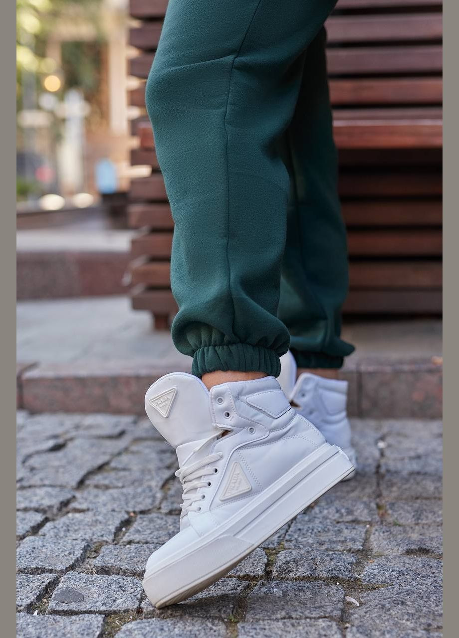 Жіночий спортивний костюм No Brand (302693480)