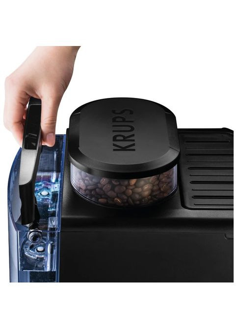 Кавомашина Essential EA817010 Krups (336955842)