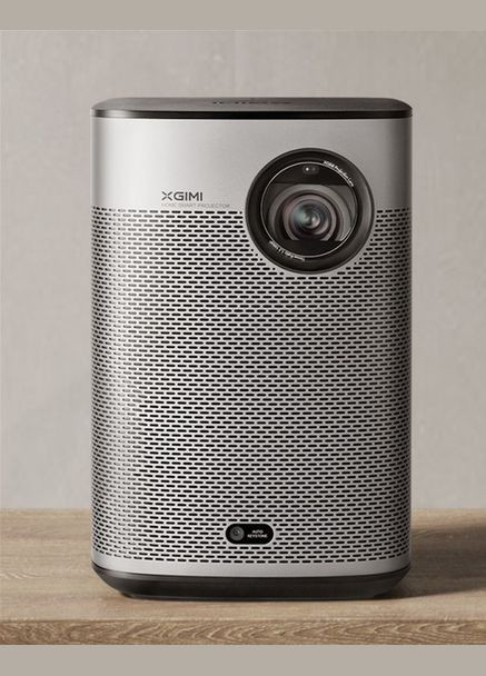 Портативный проектор halo+ (WM03A) XGIMI (314996033)