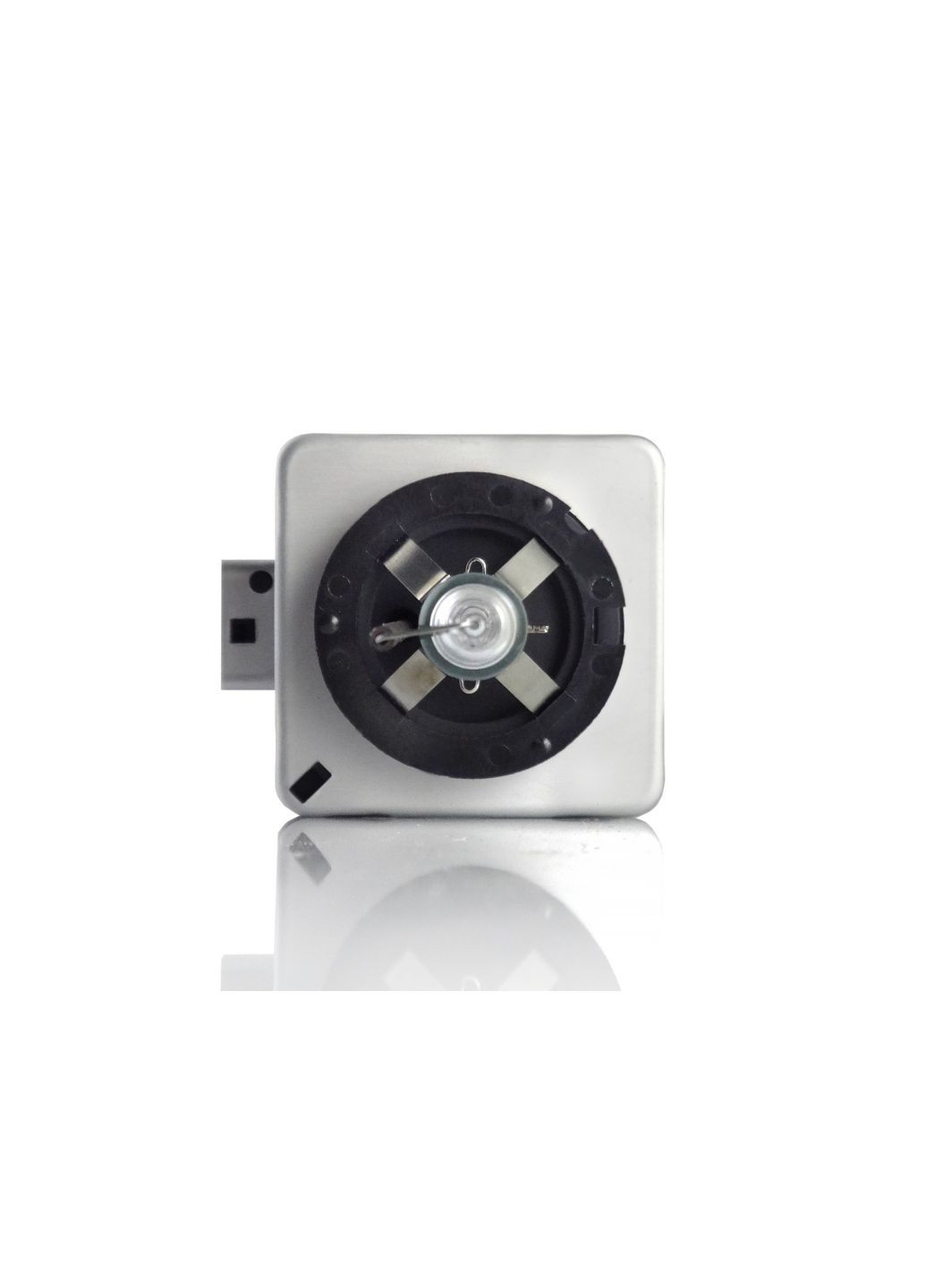 Ксеноновая лампа D1S (+50%) 5000K Infolight (360563167)