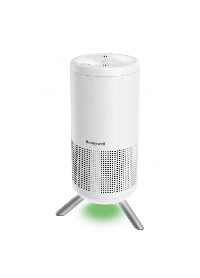 Воздухоочиститель HPA830WE4 Honeywell (315350277)