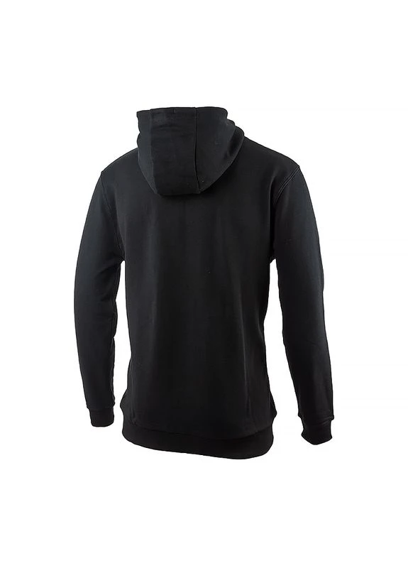 Кофта Briero FZ Hoody Ellesse (304053457)