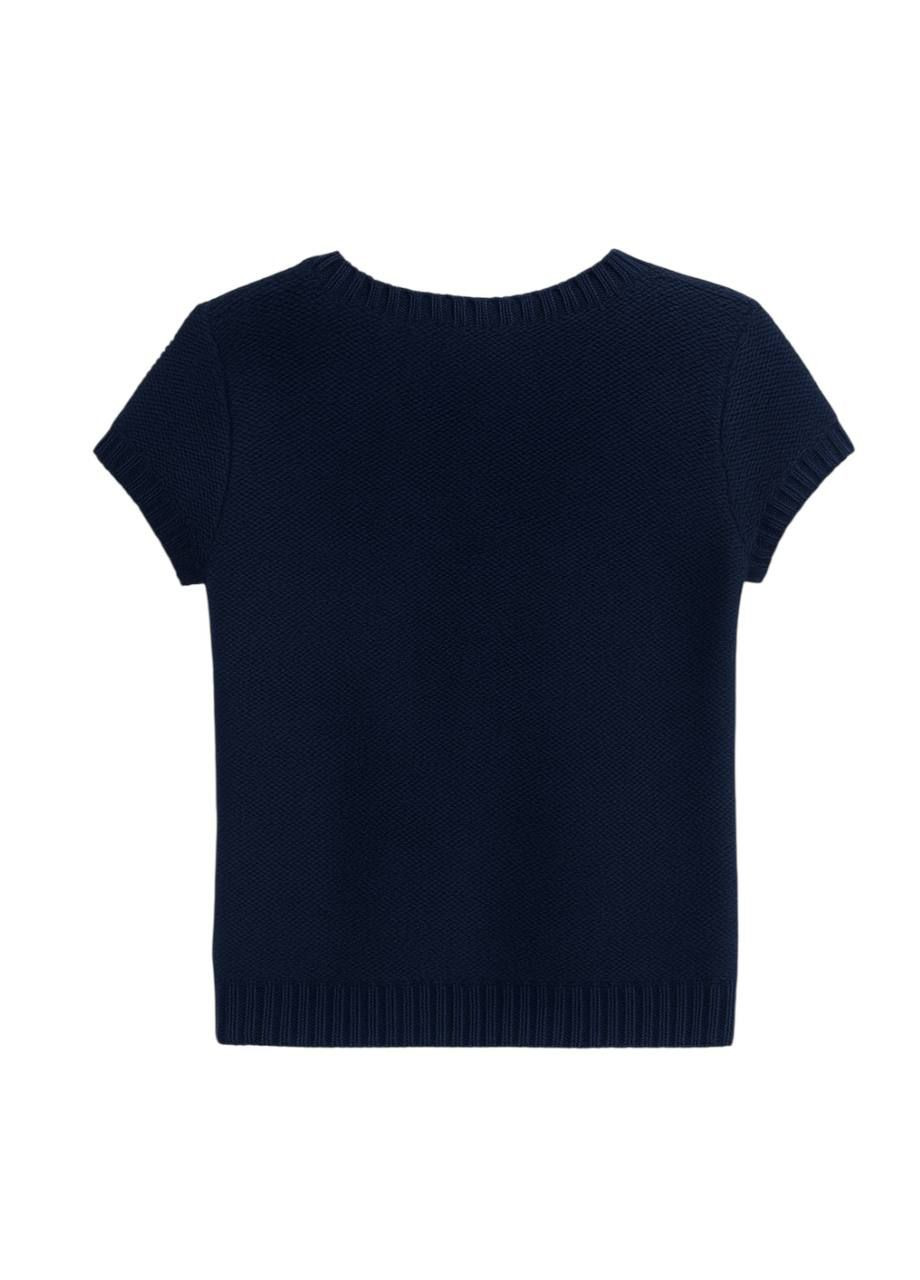 Кофта Темно-фіолетовий LH (338258672)