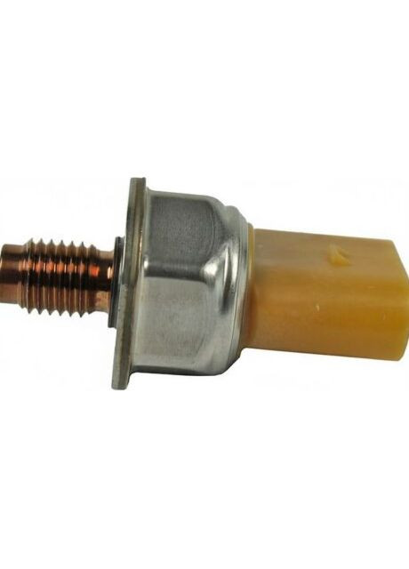 Датчик тиску палива AUDI Q7 (4LB) - 3.0 TDI QUATTRO (11.2007 - 08.2015) (OEM-PART) 0906209-ua Metzger (366167150)