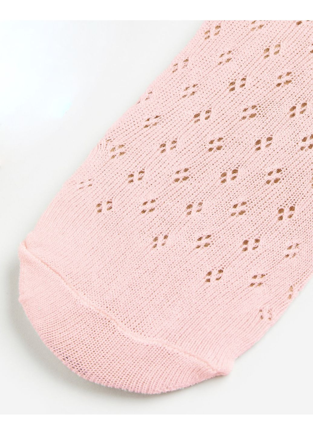 Колготки H&M (364260759)