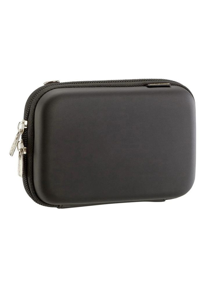 Чехол для наружного жесткого диска 2,5" 9101 Black RIVACASE (341491220)