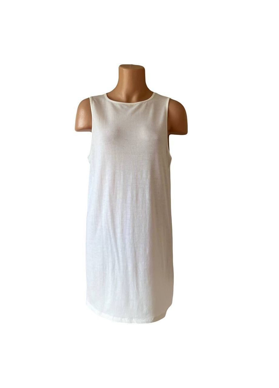 Майка Білий Asos — 319623953