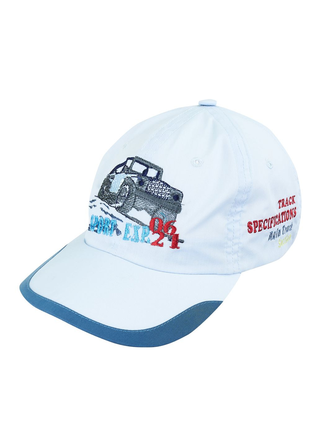 Блайзер Magrof 023-3 (338255650)