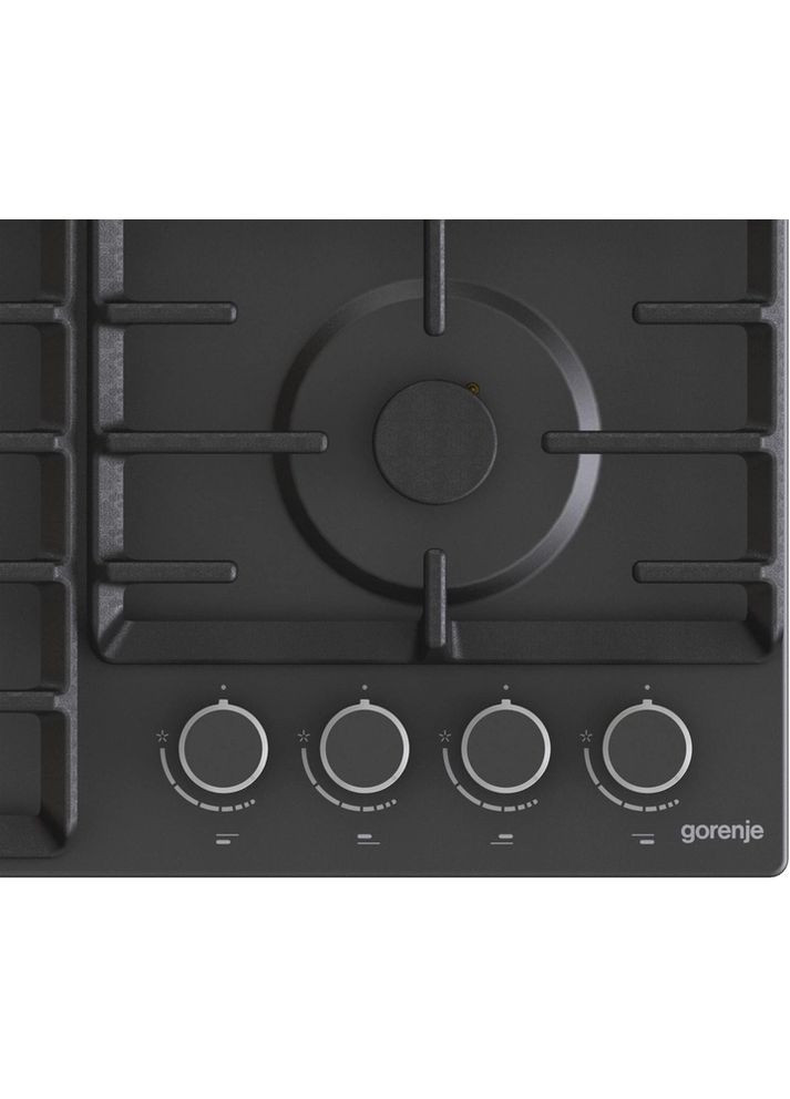 Варочная поверхность G642AB Gorenje (360572861)