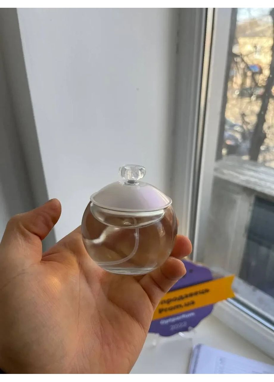 Жіноча туалетна вода Noa 100 мл Cacharel (361894465)