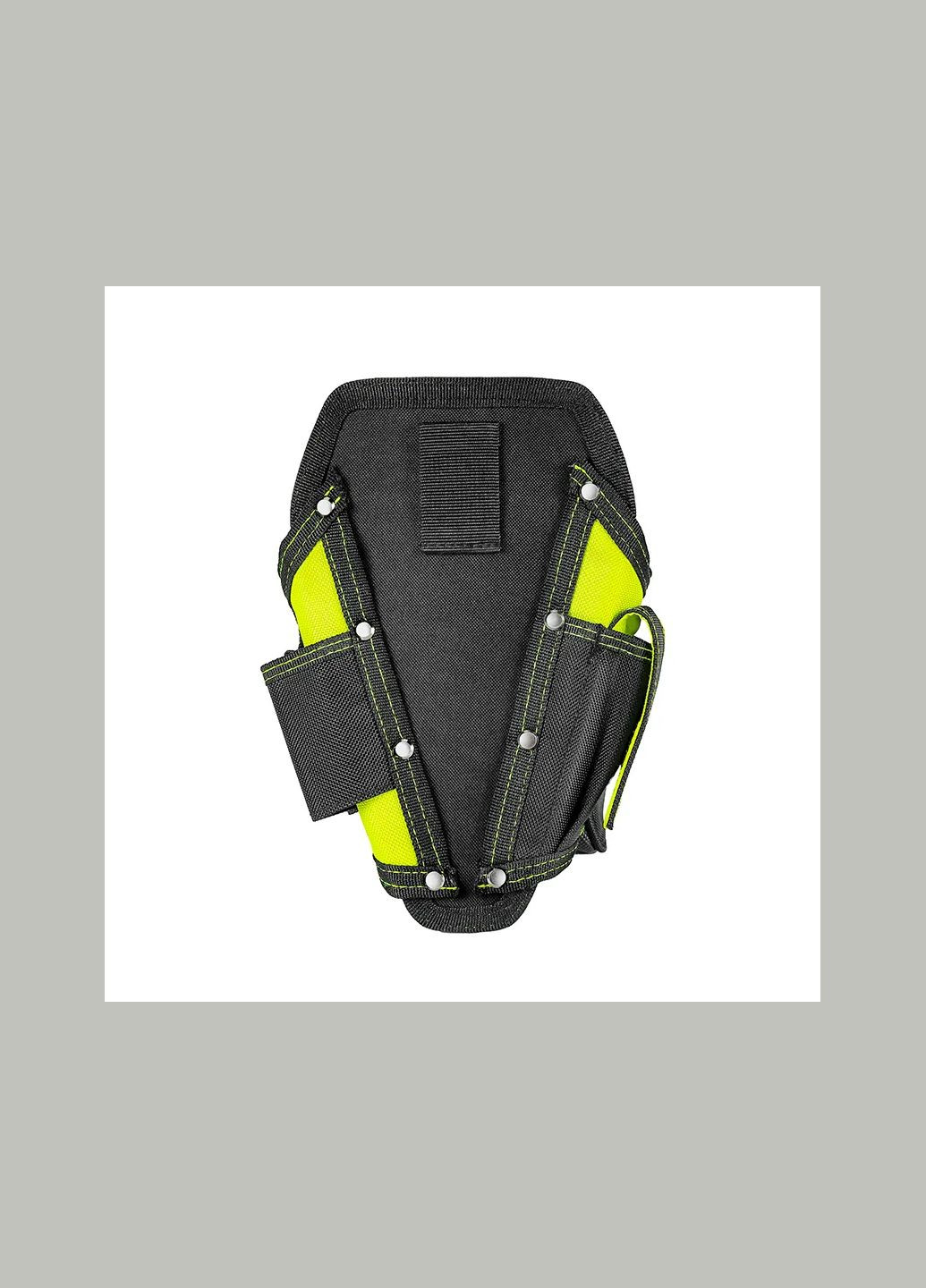 Кобура для инструмента и сверл JAKAH (322862424)