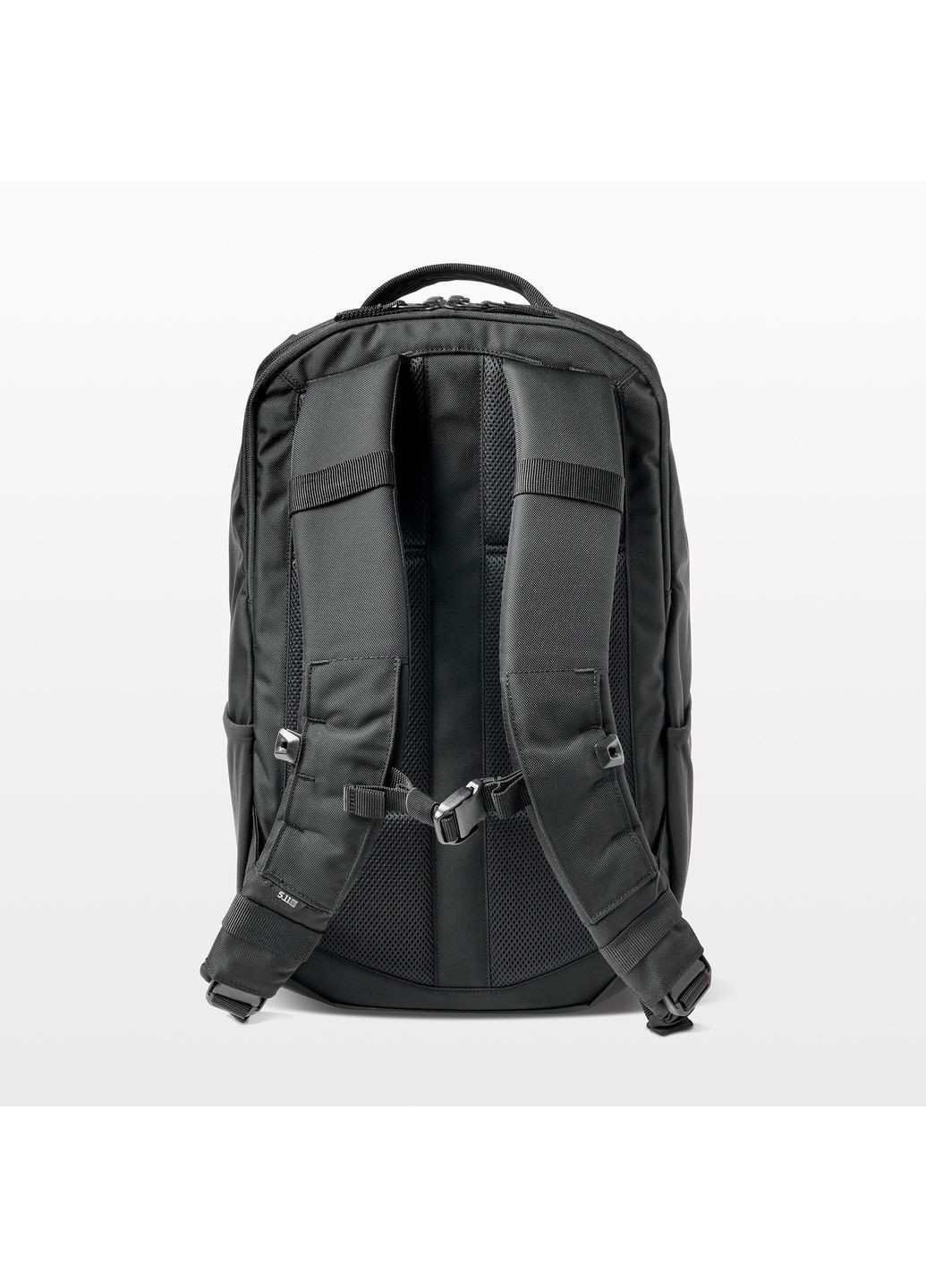 Рюкзак тактичний LVC12 Backpack 21LBlack 5.11 Tactical (350610632)