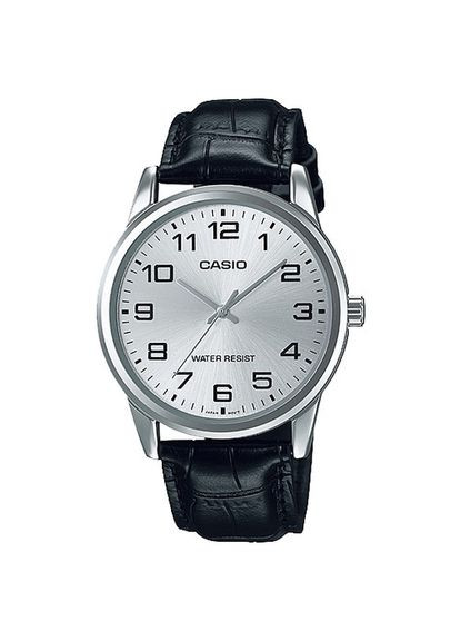 Чоловічий годинник MTP-V001L-7B Casio (337992405)