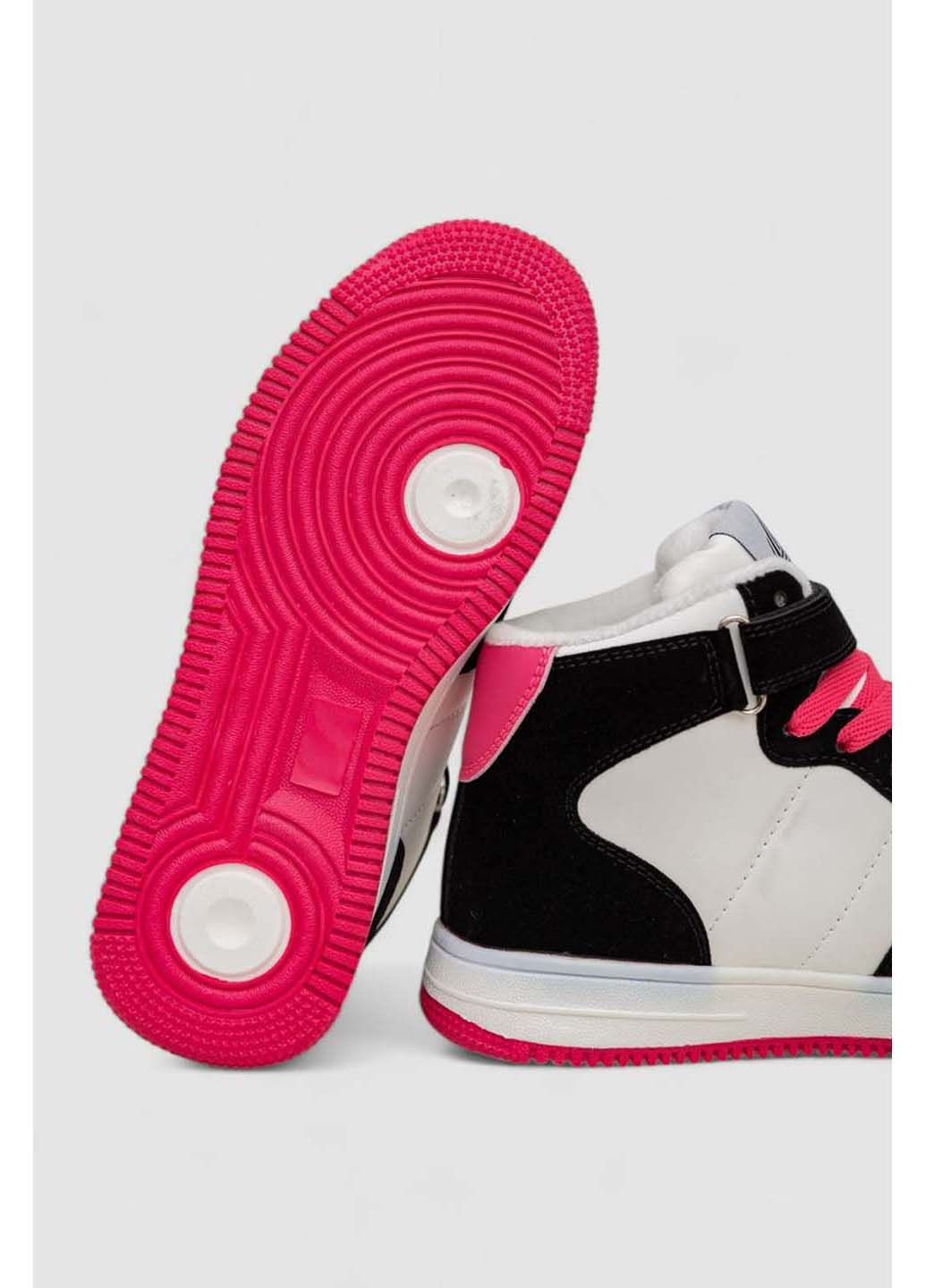 Кросівки Stilli комбіновані зими (364274080)