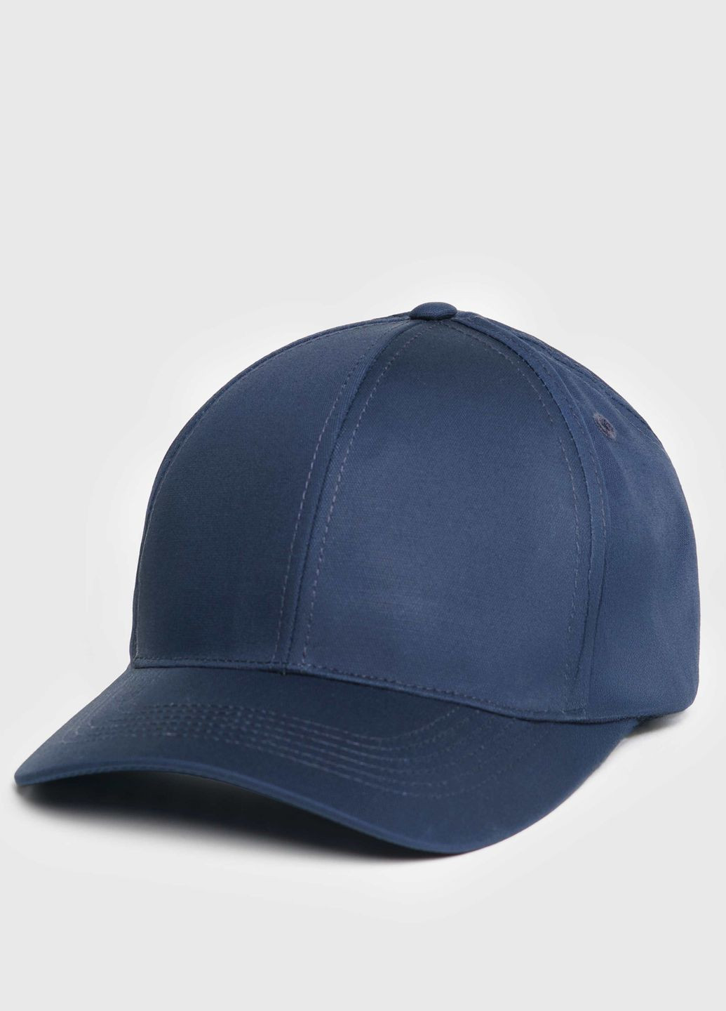 Кепка чоловіча синя Arber Кепка 1 (317444407)
