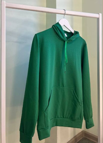 Худи No Brand (301039146)