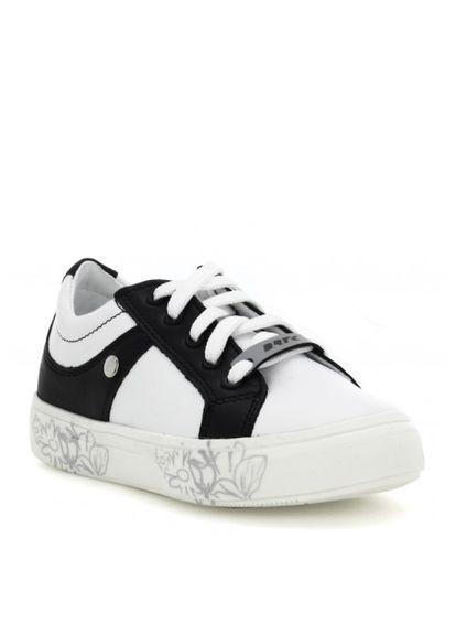 Туфлі 18653-R87 Bartek (326053262)