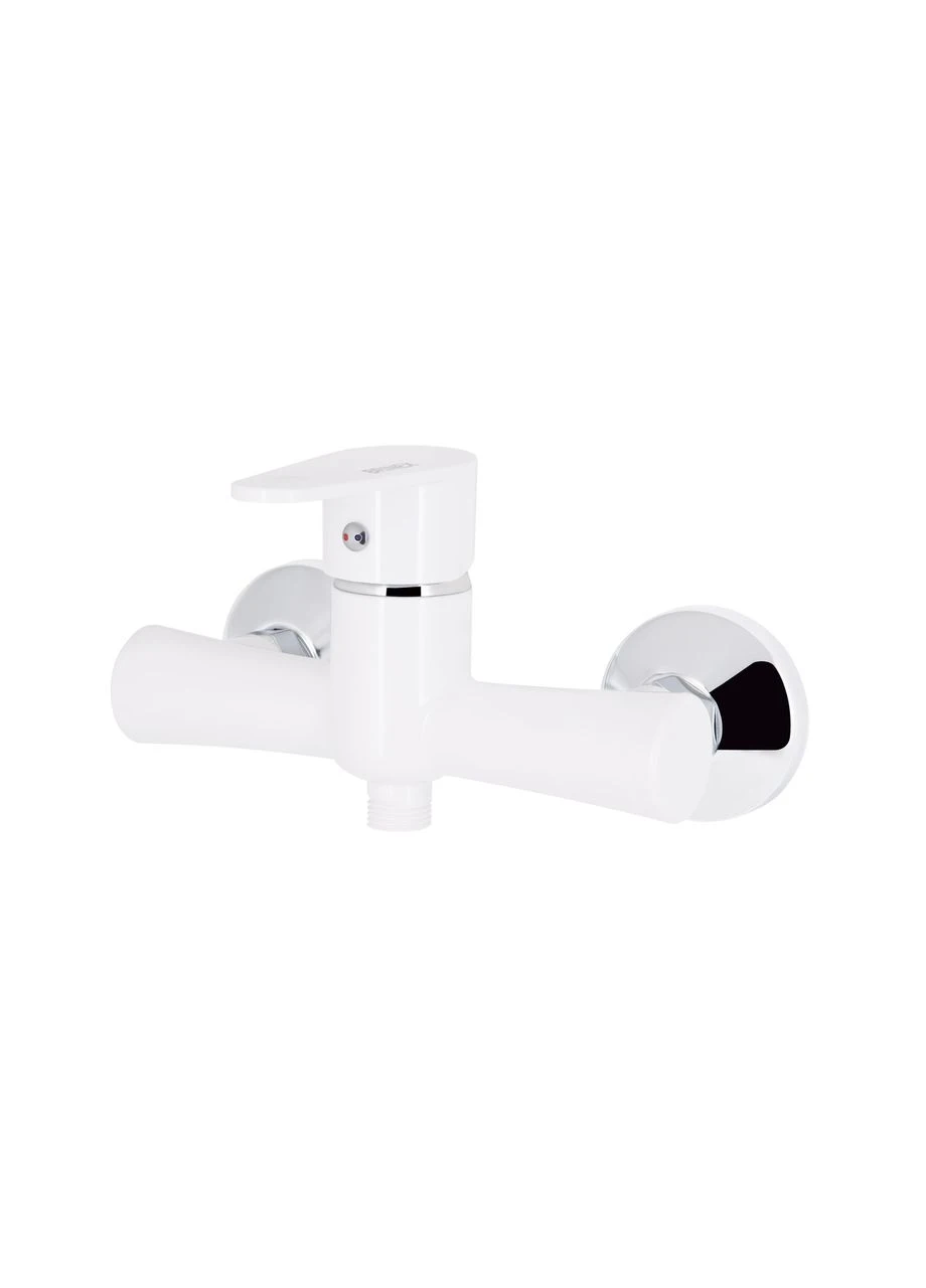 Змішувач для душу 37W 010 Brinex (396804369)