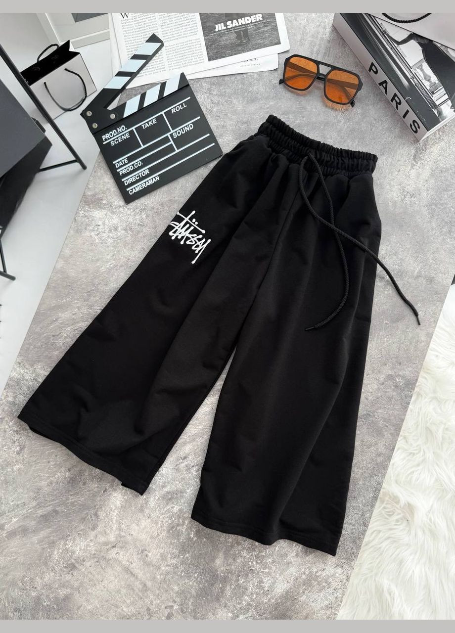 Штаны женские Україна (332056556)