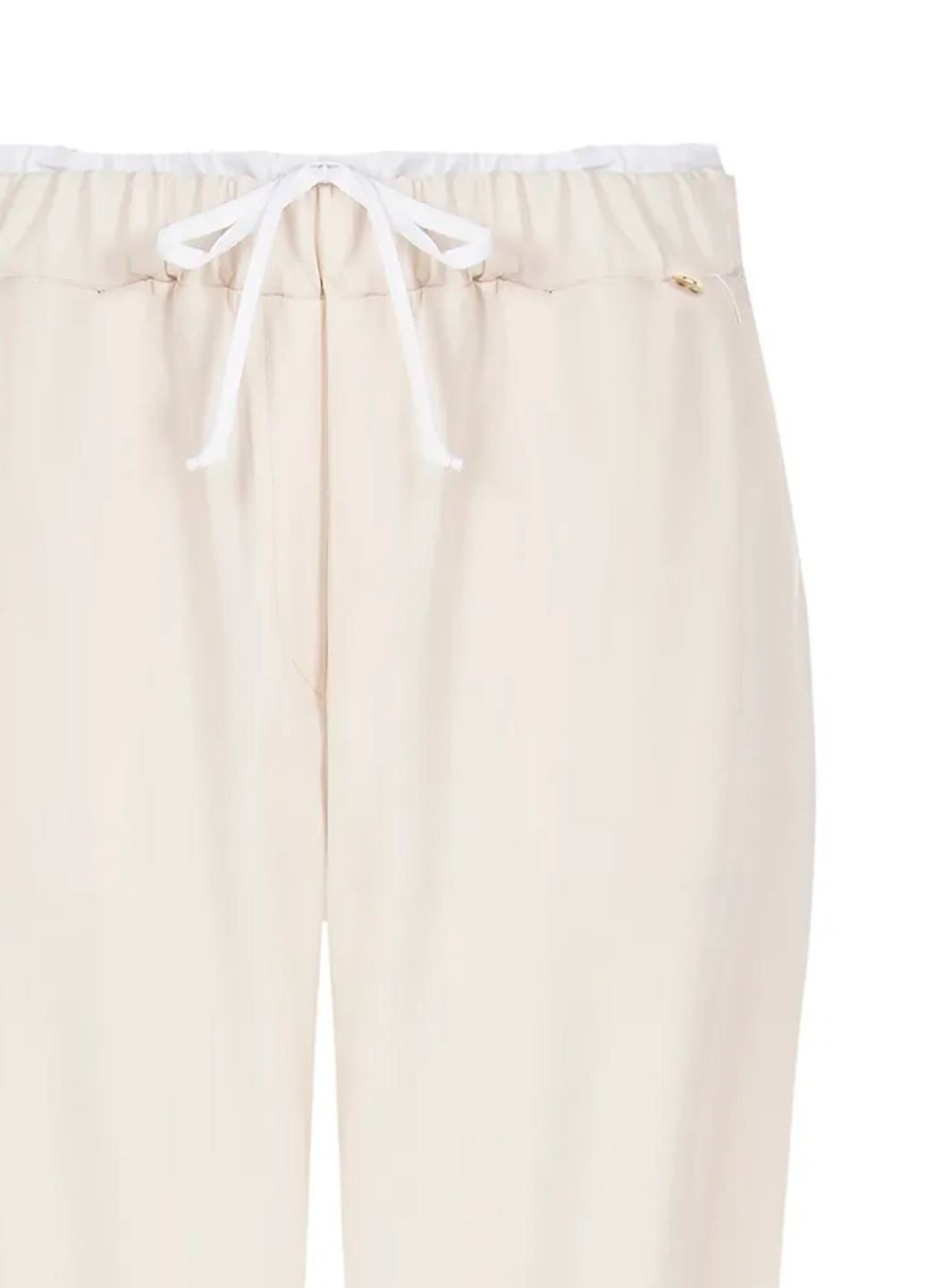 Женский прогулочный костюм Rinascimento (336678548)