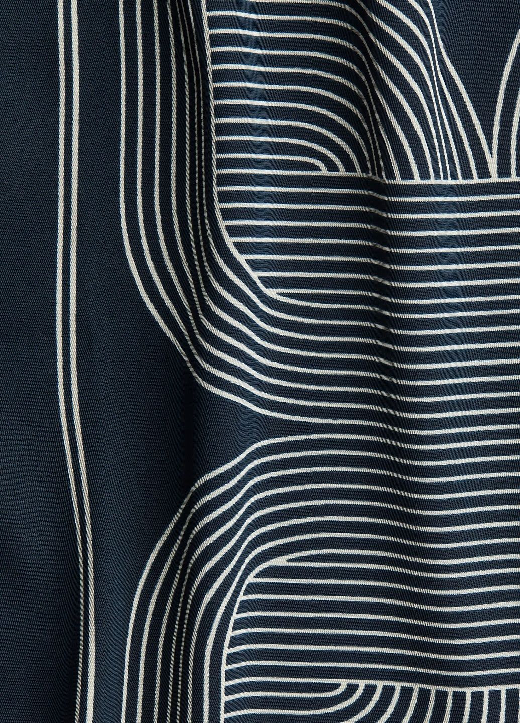 Шорты H&M (350606363)