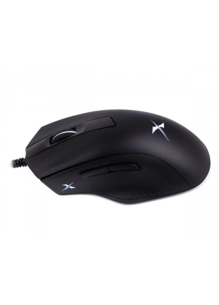 Игровая мышь ESports Gaming X (1604694) Bloody (360427959)