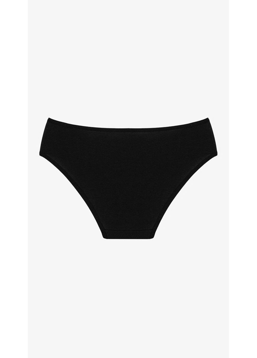 Трусы женские 2983-1 Черный shop (4822983112619) Коста (367833061)