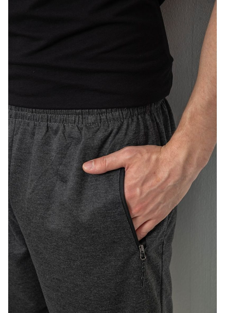 Шорти чоловічі Sport Line (356157008)