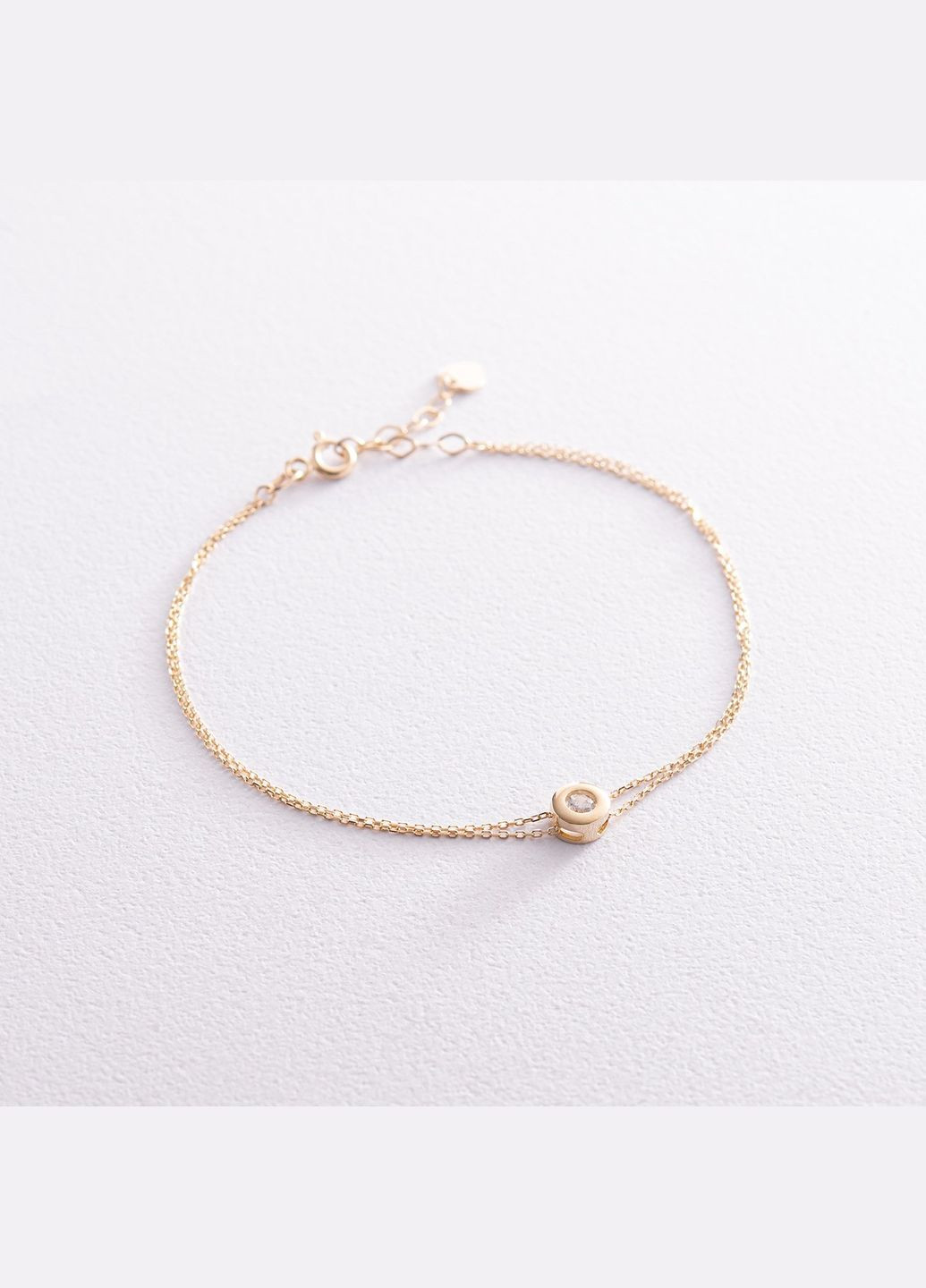 Браслет Oniks (264025057)