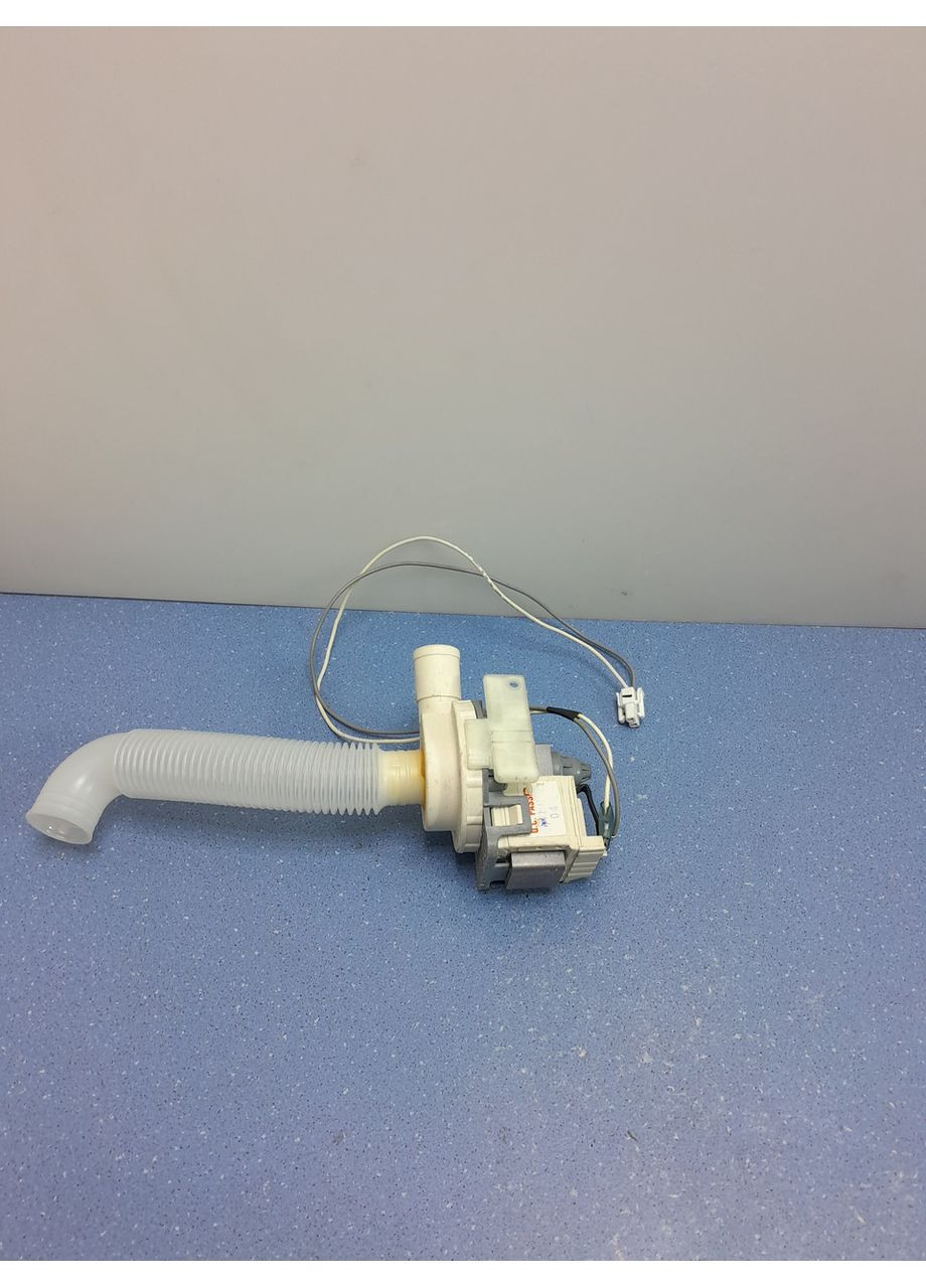 Насос для пральної машини 36189L4700 B20-6030W Daewoo (361864312)