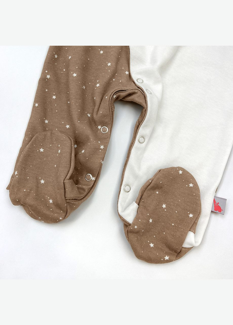 Мужчина с авторским рисунком Mocco Tunes (315893300)