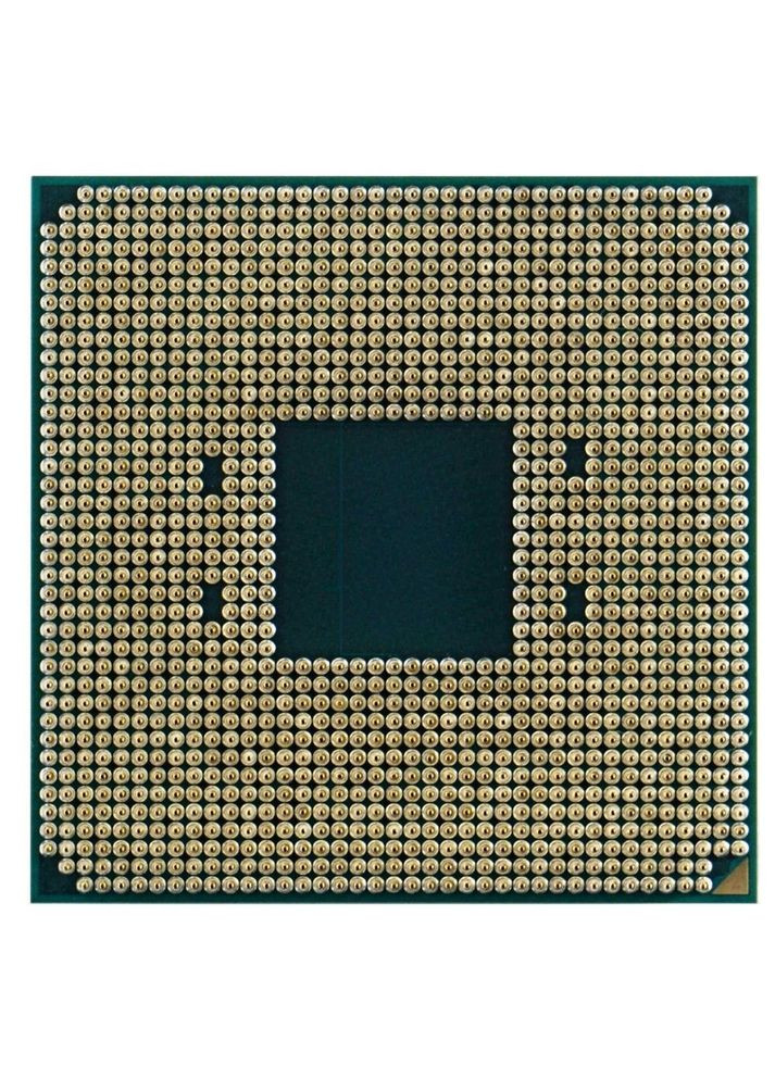 Процесор Ryzen 7 5700X (3.4GHz 32MB 65W AM4) Tray (100-000000926) AMD (336959160)