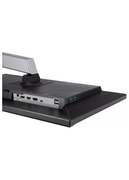 Монитор Asus ProArt PA278CGV (380246170)