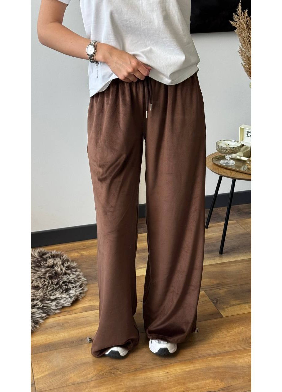 Штаны женские повседневные Style Point (361868366)