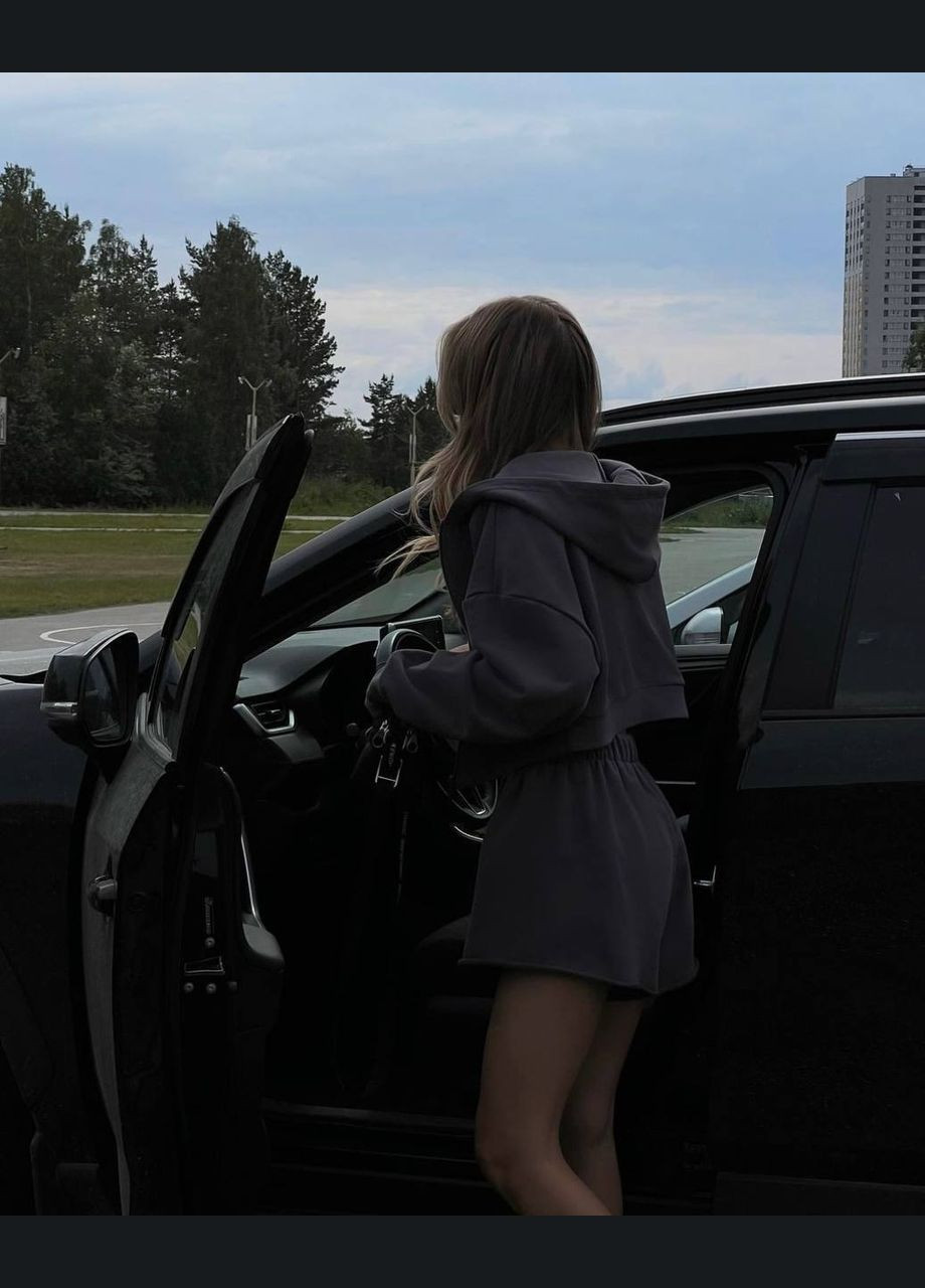 Женский костюм Гермес (347585692)