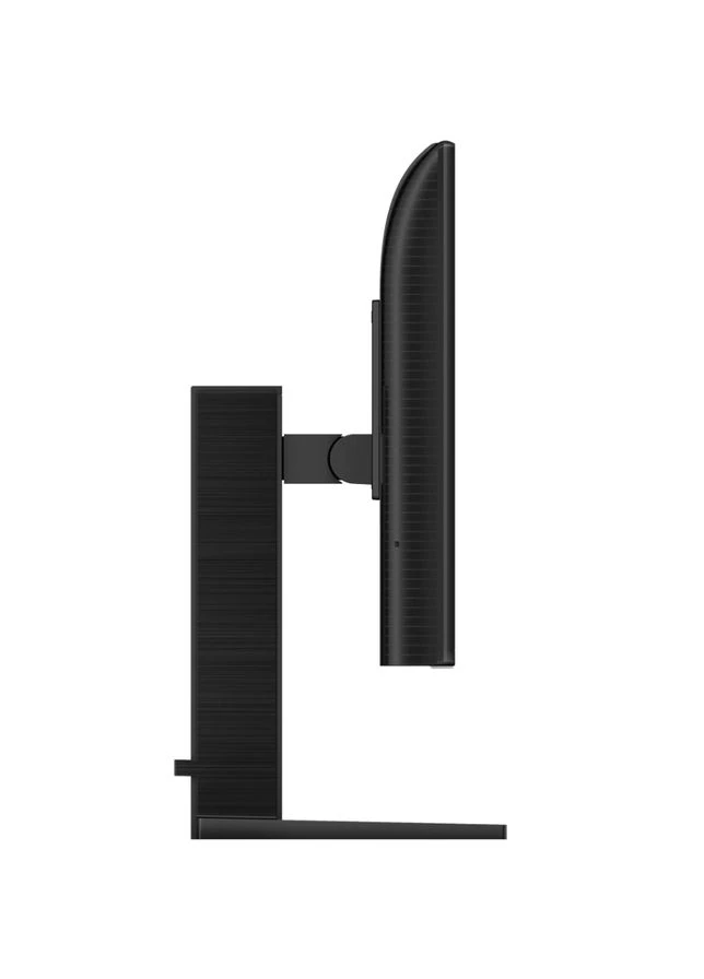 TFT 23.8" 24E1N1300AE, IPS, 100Hz, 1ms, HDMI, USBC, USB hub, HAS, колонки, черный Philips (314746443)