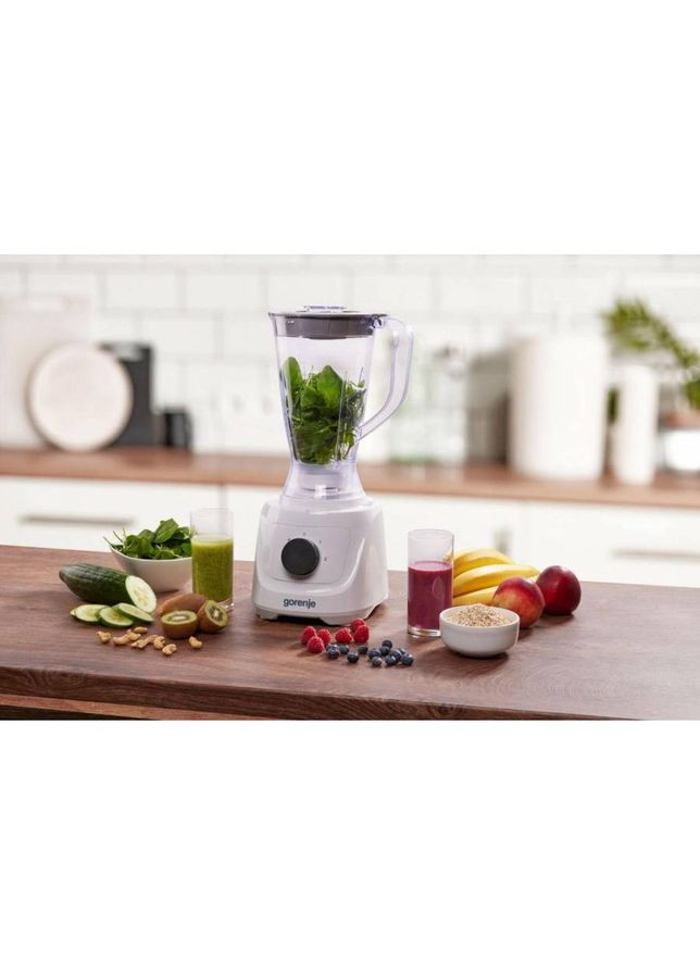 Кухонный комбайн SB800XG Gorenje (322911472)