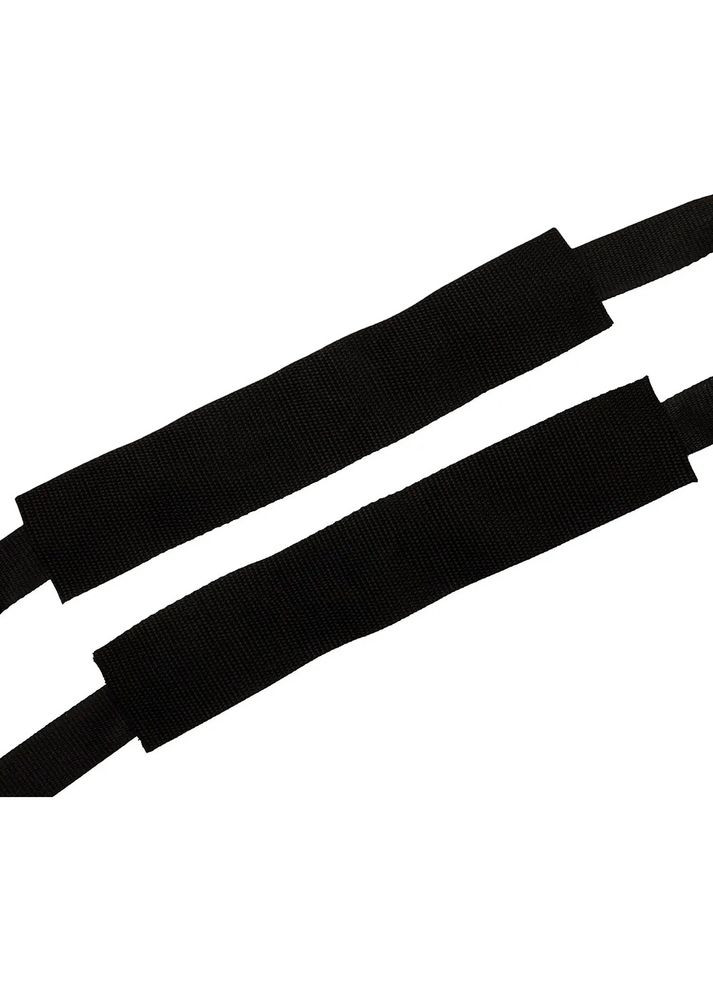 Гамак Bass Hammock Storm (360024) Grand Canyon (338837130)