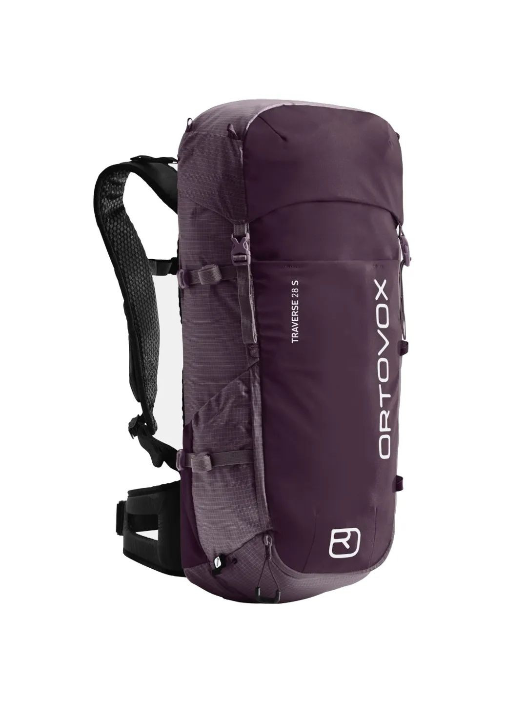 Рюкзак Traverse 28 S Ortovox (354697940)